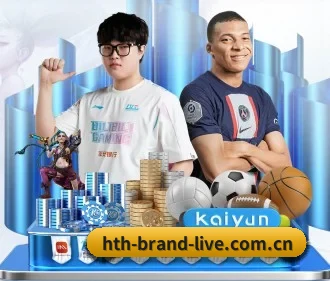 hth-brand-live.com.cn APP